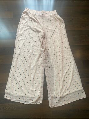 Cato Palazzo Pants Size (Cart K-105)